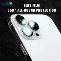 بكج الحماية الاقوى من Link UP