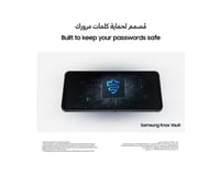 سامسونج A06 ذاكرة 128 جيجا 4 رام 5G