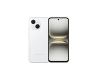 تكنو سبارك 40C ذاكرة 256 جيجا 8+8 رام متعدد الالوا...