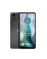 E14 ثنائي الشريحة، 2 جيجابايت رام، 64 جيجابايت، 4G...