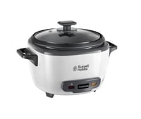 محضر أرز كبير من راسل هوبز 27040