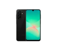 سامسونج - جالكسي A26 بسعة 128 جيجا، الرام 6 5 جي،...