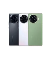 تكنو سبارك 20 SERIES سعة 256 الرام16 يدعم NFC متعد...