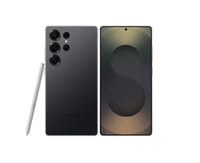 سامسونج جالكسي اس 25 الترا 256 جيجابايت 12 جيجاباي...