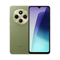 هاتف 14C ريدمي من شاومي 128جيجا رام 6 جيجا متعدد ا...