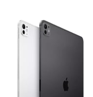 ابل - ايباد برو 13 انش، واي فاي بدون شريحة، بسعة 2...
