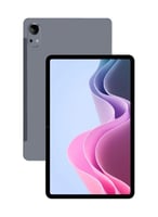 تابلت 11 إنش من هولو x ultra 2 بطارية 7000MAh سعة...