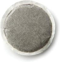 ماكينة تحضير القهوة وكوب برو اند جو من راسل هوبز40...