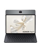 باد 9 من هونر ذاكرة 256 جيجا رام 16 رمادي