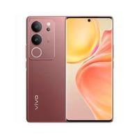 فيفو V29 - رام 12GB - ذاكرة داخلية 256GB - يدعم 5G...