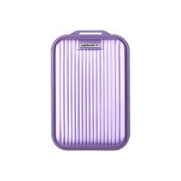 شاحن متنقل موماكس سعة 10000 ملي امبير صغير الحجم -...