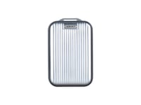 شاحن متنقل موماكس 10000 امبير PD شحن سريع لون اسود