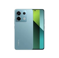 ريدمي نوت 13 برو ثنائي الشريحة ذاكرة 512 رام 12 از...