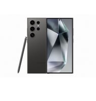 جوال جالكسي S24 الترا ذاكرة 256 جيجا رام 24 جيجا