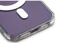 بكج حماية اقتصادي متكامل مجموعة دارك الجديدة لحماي...