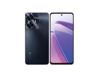 ريلمي C55 سعة 256 جيجابايت (أسود)