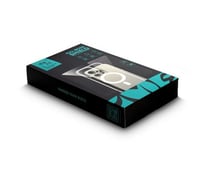 بكج حماية اقتصادي متكامل مجموعة دارك الجديدة لحماي...