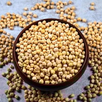 قضامة هندي من الشملول وزن 1 كيلو