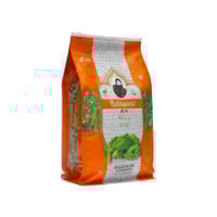 هيل هندي ربانة وزن 250 جرام