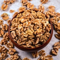 عين جمل امريكي ( ني ) من الشملول وزن 1 كيلو