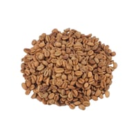 قهوة هرري محموص الشملول وزن 1 كيلو