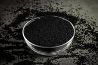 حبه سوداء من الشملول وزن 1 كيلو