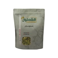 فستق امريكي شرائح من الشملول وزن 1 كيلو