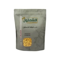 حب ضيافة الشملول بدون ملح وزن 1 كيلو