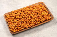 ذره محمصه - كاتشب من الشملول وزن 1 كيلو