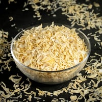 بصل شرائح من الشملول وزن 1 كيلو