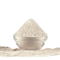 بصل مطحون من الشملول وزن 1 كيلو