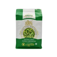 هيل اكبر هندي 7 مل وزن، 250 جرام