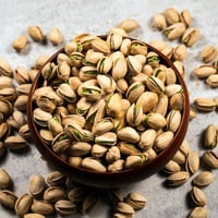 فستق اكسترا رقم 1 من الشملول وزن 1 كيلو