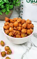 مكسرات حاره تايلندي رقم (307) من الشملول وزن 5 كيل...