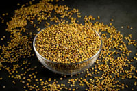 كزبره هندي من الشملول وزن 1 كيلو