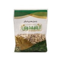 زنجبيل شرائح من الشملول وزن 1 كيلو