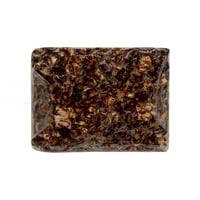 تمر هندي درجة اولى 777 وزن 1 كيلو