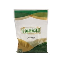 شمر من الشملول وزن 1 كيلو