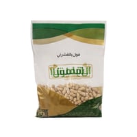 فول بالقشر ني من الشملول وزن 1 كيلو