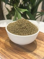 يانسون من الشملول وزن 1 كيلو