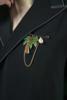 عباية اليوم الوطني كريب بالطو دقة مكينة ابيض