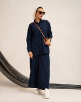 بدله سمبل -كحلي