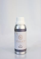 زيت عطري ميتال