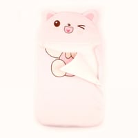 بيت طفل - مواليد