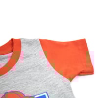 بيجاما ولادي قطعتين