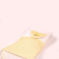 كرسي استحمام اطفال