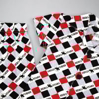 بيجاما ولادي قطعتين