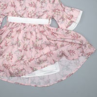 فستان بناتي