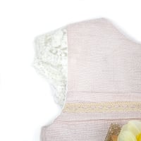 فستان بناتي