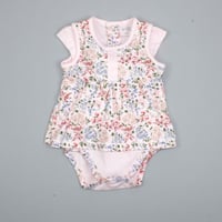 بربتوز مواليد